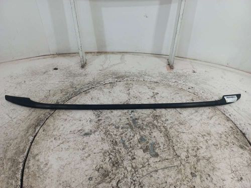 RACK DO TETO DIR CHEVROLET CORSA 1.6 1998
