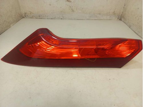 LANTERNA ESQUERDA HONDA CR-V 2.0 2013