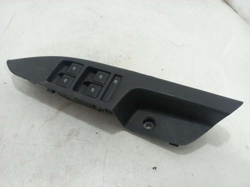 INTERRUPTOR VIDRO DIANT. ESQ CHEVROLET SPIN 1.8 2020
