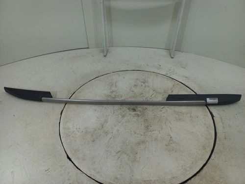 RACK DO TETO DIR CHEVROLET SPIN 1.8 2020