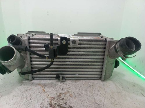 INTERCOOLER HYUNDAI HB20 COMFORT 1.0 TB FLEX 12V AUT 1.6L 2023