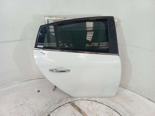 PORTA TRASEIRA DIR FIAT BRAVO 1.8 2012