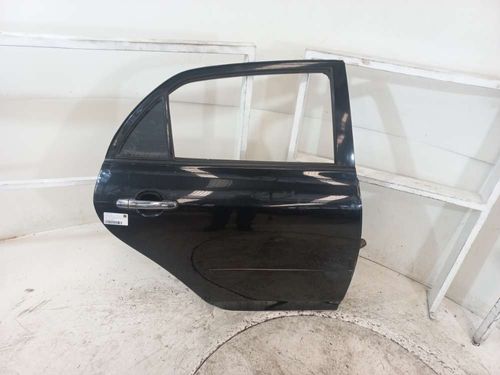 PORTA TRASEIRA DIR TOYOTA COROLLA 1.8 2011