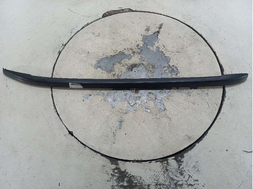 RACK DO TETO DIR MITSUBISHI ASX 2.0 2016