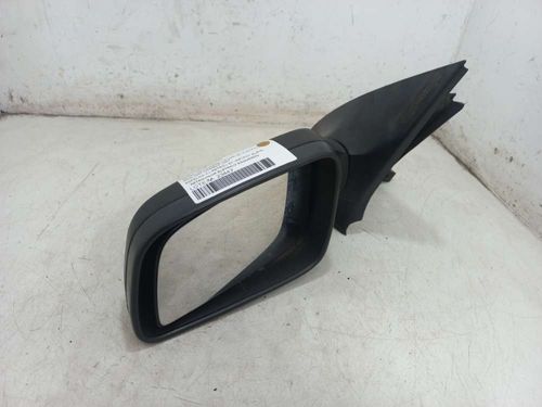 RETROVISOR ELETRICO ESQUERDO CHEVROLET ASTRA 2.0 2007