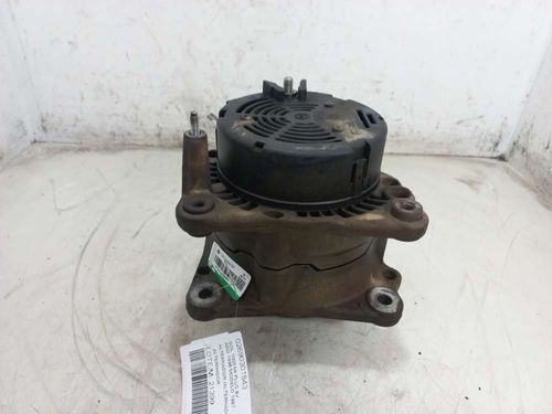 ALTERNADOR GOL 1997