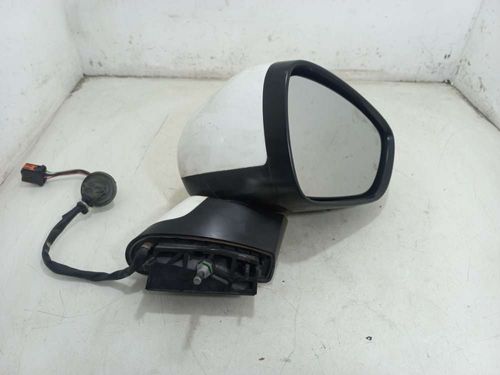 RETROVISOR ELETRICO DIREITO CITROEN C4 1.6 2020