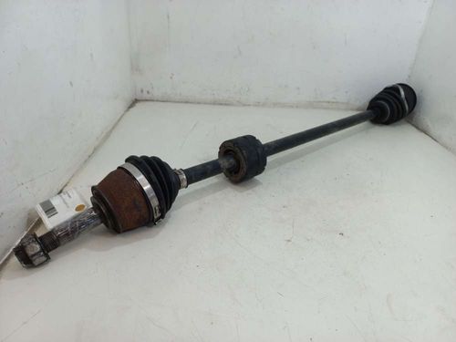 SEMI-EIXO DIREITO FIAT PALIO 1.0 2010