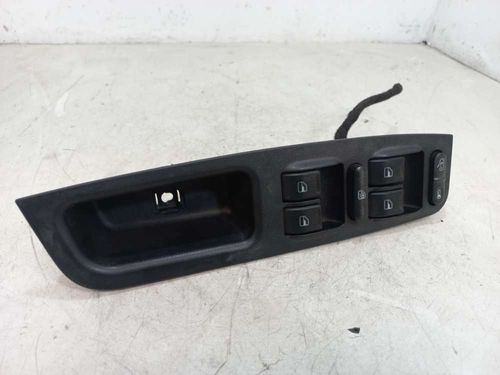 INTERRUPTOR VIDRO DIANT. ESQ CHERY TIGGO 2.0 2015