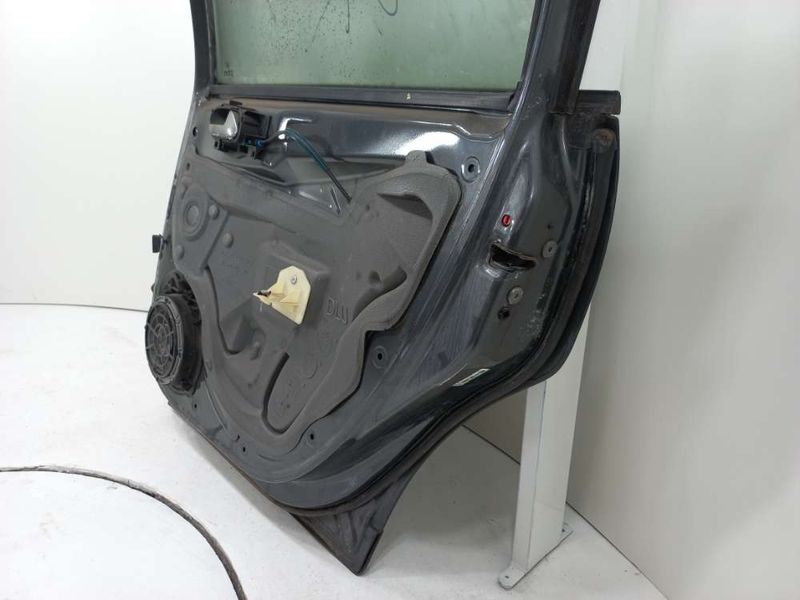 image-19f31e2b532d4290b319fe62db0ad9b8