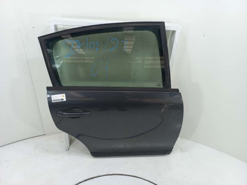 image-90ea32f91dce4ada8597af311836de3f