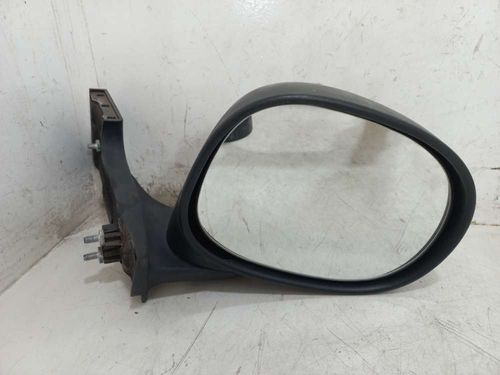 RETROVISOR ELETRICO DIREITO CHERY QQ 1.0 2018