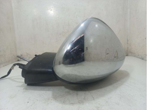 RETROVISOR ELETRICO ESQUERDO CITROEN C3 PICASSO 1.6 2013