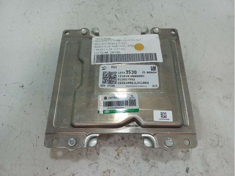 image-bf4c8ab3d117469d9aeec1eba8ea177c