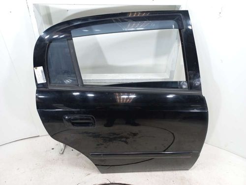 PORTA TRASEIRA DIR CHEVROLET ASTRA 2.0 2010