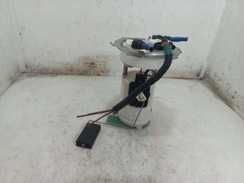 BOMBA DE COMBUSTIVEL CHEVROLET MONTANA 1.4 2017