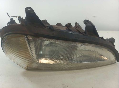 FAROL DIREITO CHEVROLET TIGRA 1.6 1998