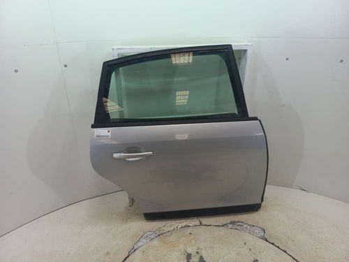PORTA TRASEIRA DIR CITROEN C4 2.0 2011
