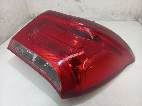 LANTERNA DIREITA CHEVROLET ONIX 1.4 2018