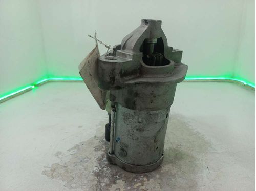 MOTOR DE PARTIDA/ ARRANQUE CHERY TIGGO 7 PRO 1.6 TURBO 16V AUT. 1.6L 2023