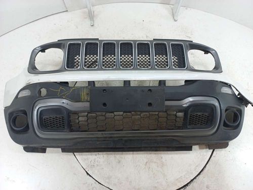 PARACHOQUE DIANTEIRO JEEP RENEGADE 1.8 2019