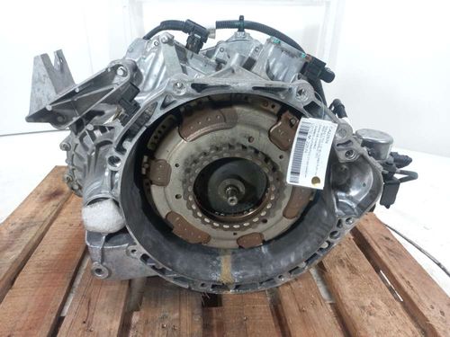 CAMBIO AUTOMATICO CX DE MARCHA CHERY TIGGO 7 1.5 2022
