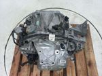 image-cbd92a0aed264a29aea5e06294ee9327