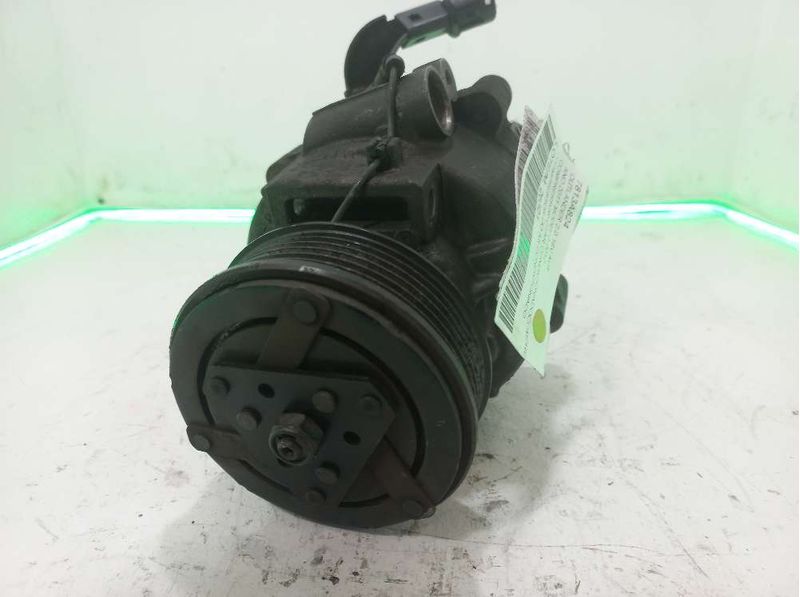 image-ae7be121e34a43cb8c4be6c66fd7ba88
