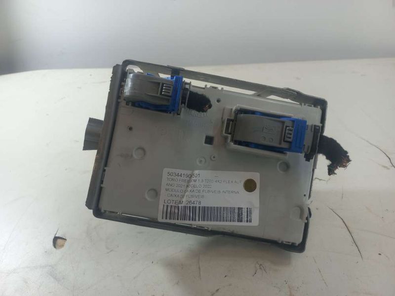 image-4e9e018dbb314abd9ac94a386af09d25