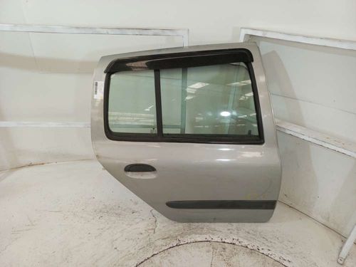 PORTA TRASEIRA DIR RENAULT CLIO 1.6 2001