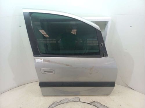 PORTA DIANTEIRA DIR CHEVROLET ZAFIRA 2.0 2005