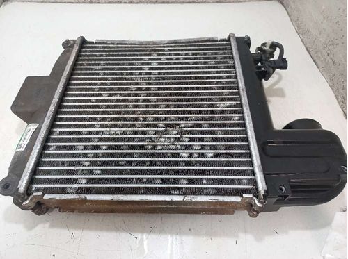 INTERCOOLER TOYOTA HILUX 3.0 2010