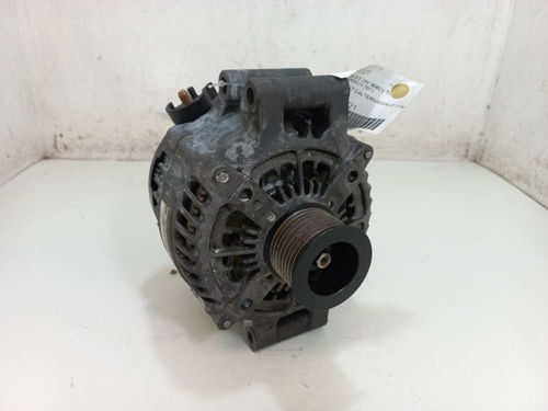 ALTERNADOR BMW 535 3.0 2011