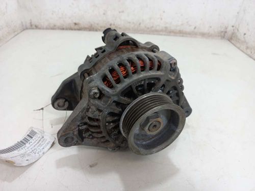 ALTERNADOR MITSUBISHI AIRTREK 2.4 2003
