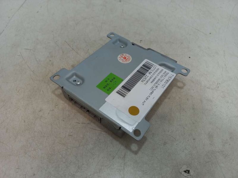 image-5d05cae6e6744d49a7cc60bc9d03af75
