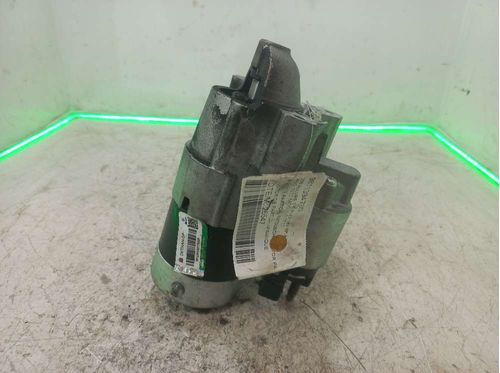 MOTOR DE PARTIDA/ ARRANQUE PEUGEOT 208 1.6 2022