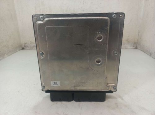 MODULO DE INJECAO BMW X1 2.0 2011
