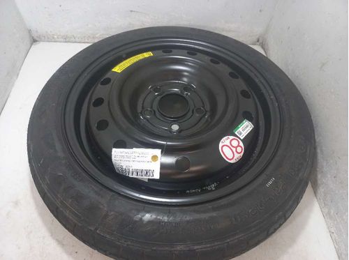 ESTEPE HONDA CIVIC 2.0 2018