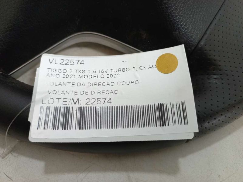 image-d2d49490d6d241a18b4169c4bffe6f60