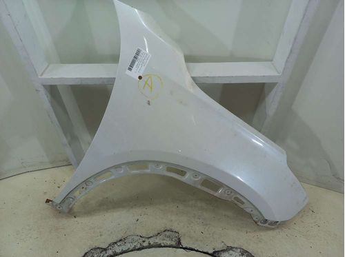 PARALAMA DIANTEIRO DIREITO CHERY TIGGO 7 1.5 2021