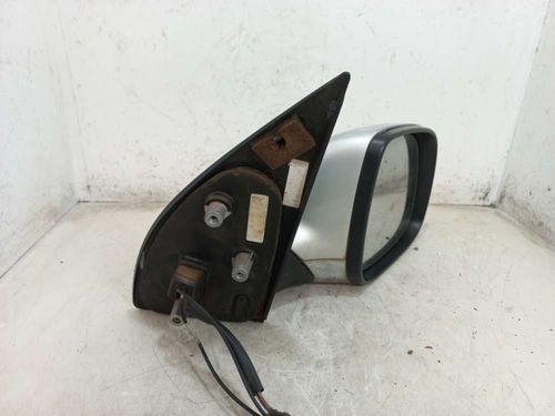 RETROVISOR ELETRICO DIREITO VOLKSWAGEN AMAROK 2.0 2017