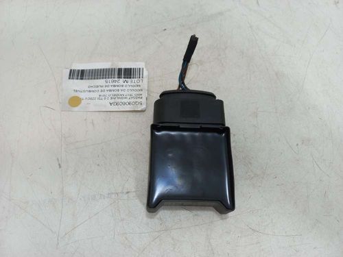 MODULO BOMBA DE INJECAO VOLKSWAGEN PASSAT 2.0 2018