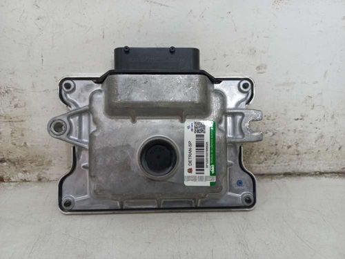 MODULO CAMBIO HONDA FIT 1.5 2018