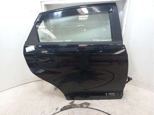 PORTA TRASEIRA DIR CHERY CELER 1.5 2015