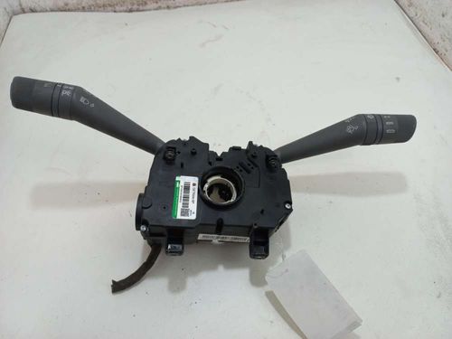 CHAVE DE SETA FIAT PALIO 1.4 2015