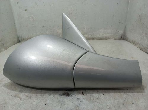 RETROVISOR ELETRICO DIREITO CHEVROLET VECTRA 2.2 2001