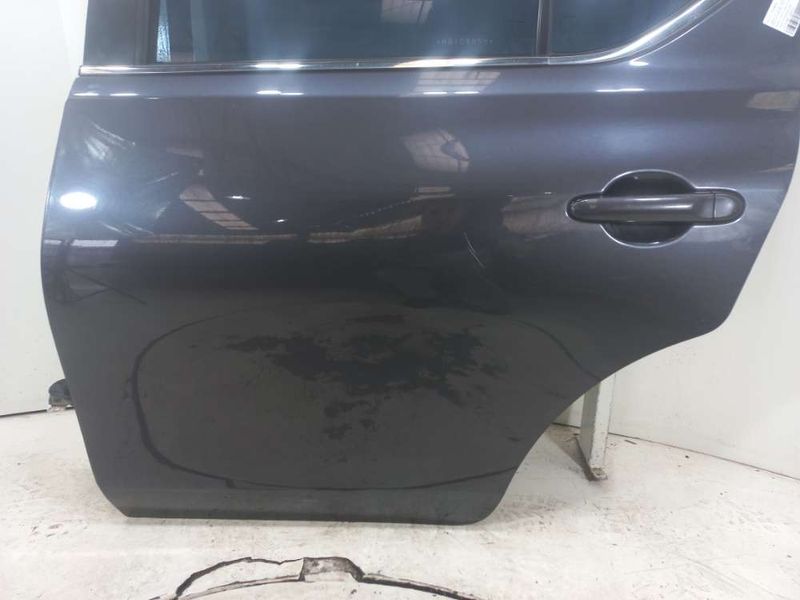 image-4daf4ceb34ed40babd9d8f73d53118c9