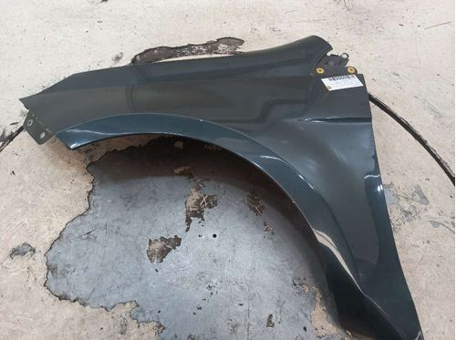 PARALAMA DIANTEIRO ESQUERDO FIAT GRAND SIENA 1.6 2012