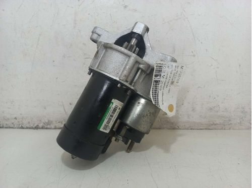 MOTOR DE PARTIDA/ ARRANQUE CITROEN XANTIA 2.0 1995