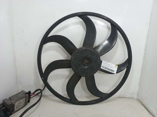 VENTOINHA/ ELETROVENTILADOR FORD FUSION 2.3 2008
